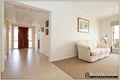 Property photo of 33 Flos Greig Street Watson ACT 2602