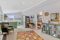 Property photo of 13 Seventh Avenue Dodges Ferry TAS 7173