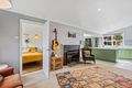 Property photo of 13 Seventh Avenue Dodges Ferry TAS 7173