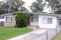 Property photo of 7 Monaro Place Heckenberg NSW 2168