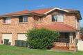 Property photo of 1/142 Wilson Road Hinchinbrook NSW 2168