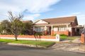 Property photo of 4 Wilson Street Bentleigh VIC 3204