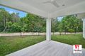Property photo of 2/65 Roberts Drive Trinity Beach QLD 4879