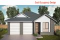 Property photo of LOT 73 Macmillan Loop Belivah QLD 4207