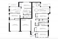 Property photo of LOT 73 Macmillan Loop Belivah QLD 4207