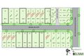 Property photo of LOT 73 Macmillan Loop Belivah QLD 4207