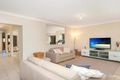 Property photo of 22 Nimbus Close Kellyville NSW 2155
