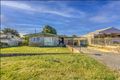 Property photo of 14 Bradley Way Lockridge WA 6054