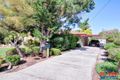 Property photo of 10 Janga Court Wanneroo WA 6065