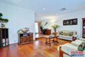 Property photo of 10 Janga Court Wanneroo WA 6065