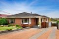 Property photo of 12 Virginia Crescent Bundoora VIC 3083