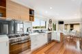 Property photo of 12 Virginia Crescent Bundoora VIC 3083