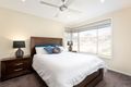 Property photo of 12 Virginia Crescent Bundoora VIC 3083