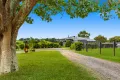 Property photo of 1286-1312 Mount Mee Road Mount Mee QLD 4521