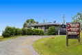 Property photo of 1286-1312 Mount Mee Road Mount Mee QLD 4521