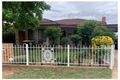 Property photo of 17 Maiden Avenue Leeton NSW 2705