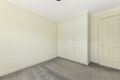 Property photo of 17 Dafnis Drive Newnham TAS 7248