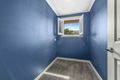 Property photo of 17 Dafnis Drive Newnham TAS 7248