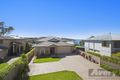 Property photo of 31 Southampton Avenue Buttaba NSW 2283