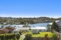 Property photo of 31 Southampton Avenue Buttaba NSW 2283