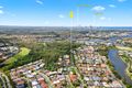 Property photo of 12 Marciana Crescent Varsity Lakes QLD 4227