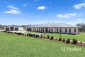 Property photo of 37 Talbragar Close Inverell NSW 2360