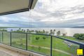 Property photo of 34/173-181 Esplanade Cairns North QLD 4870