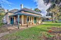 Property photo of 22 Borrow Street Freeling SA 5372