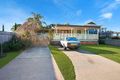 Property photo of 45 Buff Point Avenue Buff Point NSW 2262