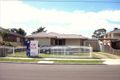 Property photo of 28 Marshall Avenue St Albans VIC 3021