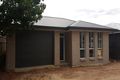 Property photo of 24 Argyle Terrace Klemzig SA 5087
