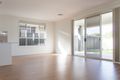 Property photo of 24 Argyle Terrace Klemzig SA 5087