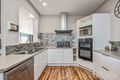 Property photo of 19 Evans Place Two Rocks WA 6037