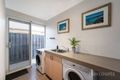 Property photo of 24 Boardwalk Boulevard Halls Head WA 6210