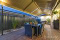 Property photo of 24 Boardwalk Boulevard Halls Head WA 6210