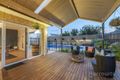 Property photo of 24 Boardwalk Boulevard Halls Head WA 6210