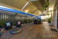 Property photo of 24 Boardwalk Boulevard Halls Head WA 6210