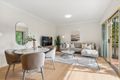 Property photo of 3/25 Doncaster Avenue Kensington NSW 2033