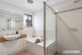 Property photo of 242/2 Falcon Way Tweed Heads South NSW 2486