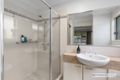 Property photo of 242/2 Falcon Way Tweed Heads South NSW 2486