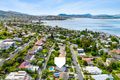 Property photo of 11 Lauramont Avenue Sandy Bay TAS 7005