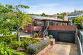 Property photo of 11 Lauramont Avenue Sandy Bay TAS 7005