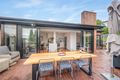 Property photo of 11 Lauramont Avenue Sandy Bay TAS 7005