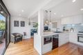 Property photo of 11 Lauramont Avenue Sandy Bay TAS 7005