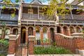 Property photo of 437 Glebe Point Road Glebe NSW 2037