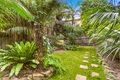 Property photo of 437 Glebe Point Road Glebe NSW 2037