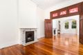 Property photo of 437 Glebe Point Road Glebe NSW 2037