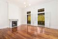 Property photo of 437 Glebe Point Road Glebe NSW 2037