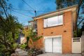 Property photo of 2/2 Furneaux Grove Bulleen VIC 3105