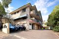 Property photo of 6/21 Grimes Street Auchenflower QLD 4066